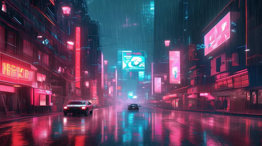 2025.9.6最新！打造世界（口袋版）兑换码大放送，错过等一年！